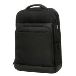 Sac  dos ordinateur samsonite mysight 17. 3 pouces noir