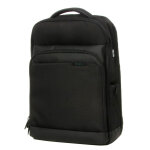 Sac � dos ordinateur samsonite mysight 17. 3 pouces noir