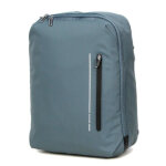 Sac  dos ordinateur samsonite ongoing 15. 6 pouces petrol grey gris