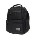 Sac  dos ordinateur samsonite openroad 2. 0 - 14. 1 pouces noir