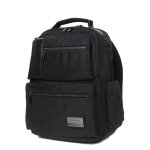 Sac � dos ordinateur samsonite openroad 2. 0 - 14. 1 pouces noir