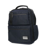 Sac � dos ordinateur samsonite openroad 2. 0 - 15. 6 pouces cool blue bleu