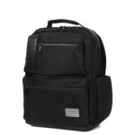 Sac  dos ordinateur samsonite openroad 2. 0 - 15. 6 pouces noir