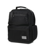 Sac � dos ordinateur samsonite openroad 2. 0 - 15. 6 pouces noir