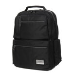 Sac  dos ordinateur samsonite openroad 2. 0 - 17. 3 pouces noir