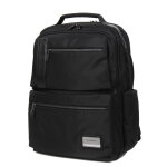 Sac � dos ordinateur samsonite openroad 2. 0 - 17. 3 pouces noir