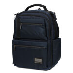 Sac à dos ordinateur samsonite openroad 2. 0 travel 15. 6 pouces cool blue bleu Sac à dos ordinateur samsonite openroad 2. 0 travel 15. 6 pouces cool blue bleu