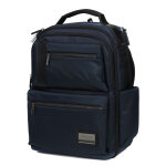 Sac � dos ordinateur samsonite openroad 2. 0 travel 15. 6 pouces cool blue bleu
