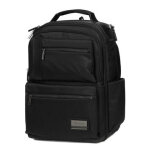 Sac à dos ordinateur samsonite openroad 2. 0 travel 15. 6 pouces noir Sac à dos ordinateur samsonite openroad 2. 0 travel 15. 6 pouces noir