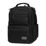 Sac � dos ordinateur samsonite openroad 2. 0 travel 15. 6 pouces noir