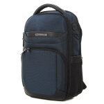 Sac � dos ordinateur samsonite pro dlx 6 - 14. 1 pouces bleu