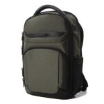 Sac à dos ordinateur samsonite pro dlx 6 - 14. 1 pouces green vert Sac à dos ordinateur samsonite pro dlx 6 - 14. 1 pouces green vert