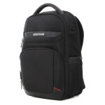 Sac � dos ordinateur samsonite pro dlx 6 - 14. 1 pouces noir