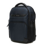 Sac � dos ordinateur samsonite pro dlx 6 slim 15. 6 pouces bleu
