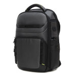 Sac � dos ordinateur samsonite pro dlx 6 slim 15. 6 pouces framed gris