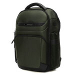 Sac � dos ordinateur samsonite pro dlx 6 slim 15. 6 pouces green vert