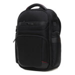 Sac � dos ordinateur samsonite pro dlx 6 slim 15. 6 pouces noir