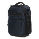 Sac � dos ordinateur samsonite pro dlx 6 underseater 15. 6 pouces bleu