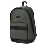 Sac à dos ordinateur samsonite relyon s 14. 1 pouces green vert Sac à dos ordinateur samsonite relyon s 14. 1 pouces green vert