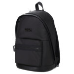 Sac à dos ordinateur samsonite relyon s 14. 1 pouces noir Sac à dos ordinateur samsonite relyon s 14. 1 pouces noir