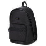 Sac � dos ordinateur samsonite relyon s 14. 1 pouces noir