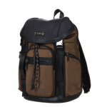 Sac à dos ordinateur samsonite relyon flap m 15. 6 pouces brown marron Sac à dos ordinateur samsonite relyon flap m 15. 6 pouces brown marron