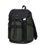 Sac  dos ordinateur samsonite relyon flap m 15. 6 pouces green vert