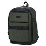 Sac � dos ordinateur samsonite relyon m 15. 6 pouces green vert