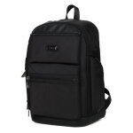 Sac à dos ordinateur samsonite relyon m 15. 6 pouces noir Sac à dos ordinateur samsonite relyon m 15. 6 pouces noir
