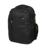 Sac  dos ordinateur samsonite roader m 15. 6 pouces deep black noir
