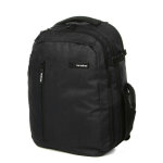 Sac � dos ordinateur samsonite roader m 15. 6 pouces deep black noir