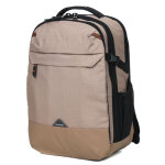 Sac � dos ordinateur samsonite roadseeker m 15. 6 pouces dune beige