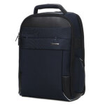 Sac  dos ordinateur samsonite spectrolite 2. 0 - 14. 1 pouces city blue bleu