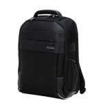 Sac  dos ordinateur samsonite spectrolite 2. 0 - 14. 1 pouces noir