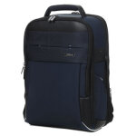 Sac  dos ordinateur samsonite spectrolite 2. 0 - 15. 6 pouces city blue bleu