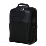 Sac  dos ordinateur samsonite spectrolite 2. 0 - 17. 3 pouces noir
