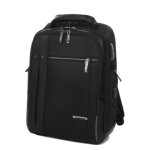 Sac à dos ordinateur samsonite spectrolite 3. 0 - 14. 1 pouces noir Sac à dos ordinateur samsonite spectrolite 3. 0 - 14. 1 pouces noir