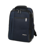 Sac à dos ordinateur samsonite spectrolite 3. 0 - 15. 6 pouces deep blue bleu Sac à dos ordinateur samsonite spectrolite 3. 0 - 15. 6 pouces deep blue bleu