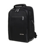 Sac à dos ordinateur samsonite spectrolite 3. 0 - 15. 6 pouces noir Sac à dos ordinateur samsonite spectrolite 3. 0 - 15. 6 pouces noir