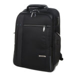 Sac  dos ordinateur samsonite spectrolite 3. 0 - 17. 3 pouces noir