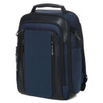 Sac � dos ordinateur samsonite spectrolite 4. 0 - 14. 1 pouces bleu