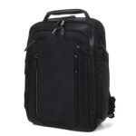 Sac à dos ordinateur samsonite spectrolite 4. 0 - 14. 1 pouces noir Sac à dos ordinateur samsonite spectrolite 4. 0 - 14. 1 pouces noir