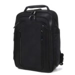 Sac � dos ordinateur samsonite spectrolite 4. 0 - 14. 1 pouces noir