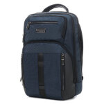 Sac à dos ordinateur samsonite urban - eye 14. 1 pouces bleu Sac à dos ordinateur samsonite urban - eye 14. 1 pouces bleu