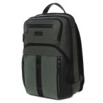 Sac à dos ordinateur samsonite urban - eye 14. 1 pouces green vert Sac à dos ordinateur samsonite urban - eye 14. 1 pouces green vert