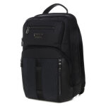 Sac à dos ordinateur samsonite urban - eye 14. 1 pouces noir Sac à dos ordinateur samsonite urban - eye 14. 1 pouces noir