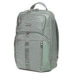 Sac à dos ordinateur samsonite urban - eye 14. 1 pouces sage vert Sac à dos ordinateur samsonite urban - eye 14. 1 pouces sage vert