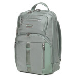Sac � dos ordinateur samsonite urban - eye 14. 1 pouces sage vert