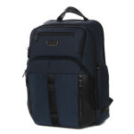 Sac � dos ordinateur samsonite urban - eye 15. 6 pouces bleu