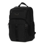 Sac � dos ordinateur samsonite urban - eye 15. 6 pouces noir